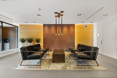 207-111 3Rd Street E, North Vancouver, BC 