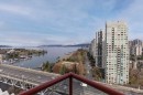2005-1000 Beach Avenue, Vancouver, BC 