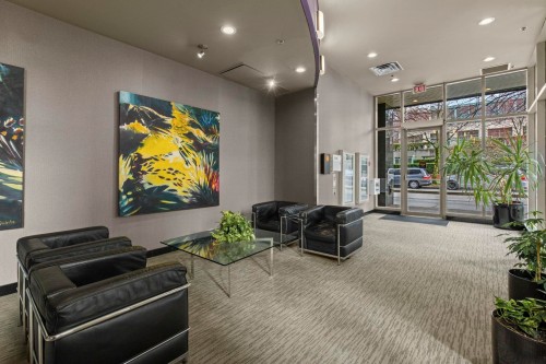 2005-1000 Beach Avenue, Vancouver, BC 