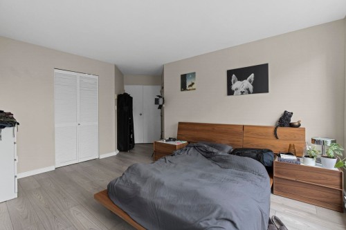 2005-1000 Beach Avenue, Vancouver, BC 