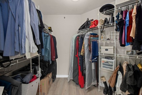 2005-1000 Beach Avenue, Vancouver, BC 