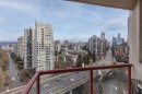2005-1000 Beach Avenue, Vancouver, BC 