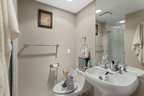 2005-1000 Beach Avenue, Vancouver, BC 