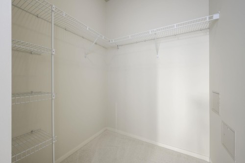 419-801 Klahanie Drive, Port Moody, BC 