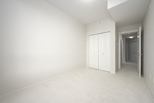 419-801 Klahanie Drive, Port Moody, BC 