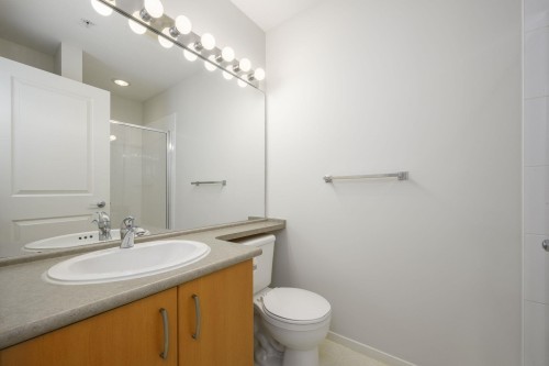 419-801 Klahanie Drive, Port Moody, BC 