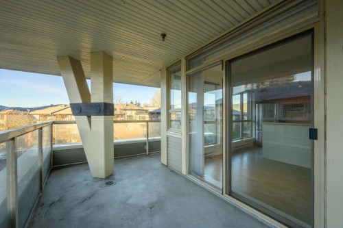 419-801 Klahanie Drive, Port Moody, BC 