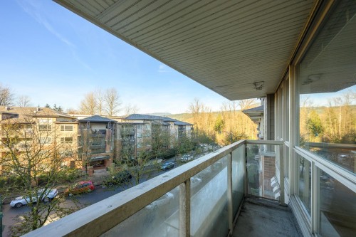 419-801 Klahanie Drive, Port Moody, BC 