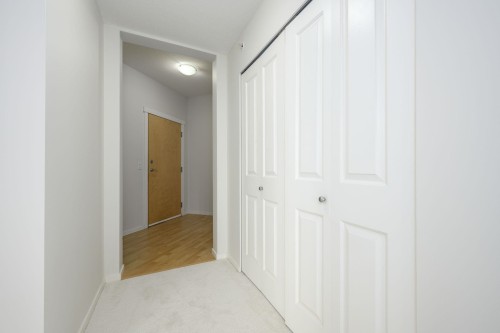 419-801 Klahanie Drive, Port Moody, BC 