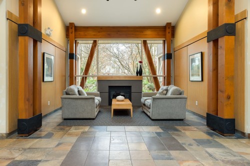 419-801 Klahanie Drive, Port Moody, BC 