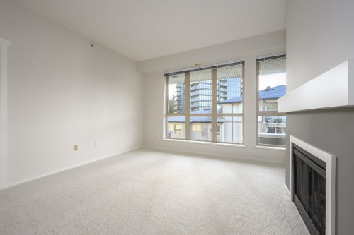 419-801 Klahanie Drive, Port Moody, BC 