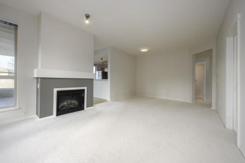 419-801 Klahanie Drive, Port Moody, BC 