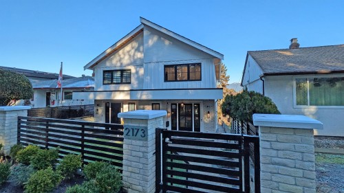 2173 Vanness Avenue, Vancouver, BC 