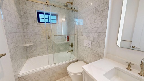 2173 Vanness Avenue, Vancouver, BC 