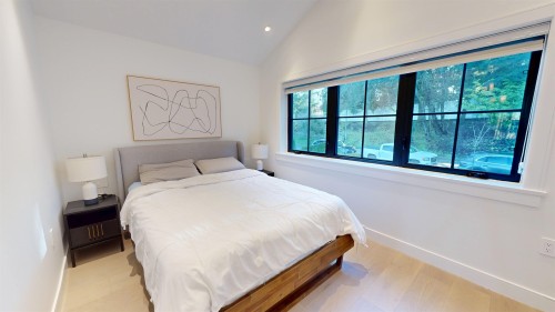 2173 Vanness Avenue, Vancouver, BC 