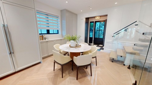 2173 Vanness Avenue, Vancouver, BC 