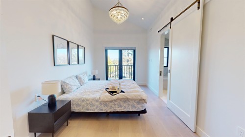 2173 Vanness Avenue, Vancouver, BC 