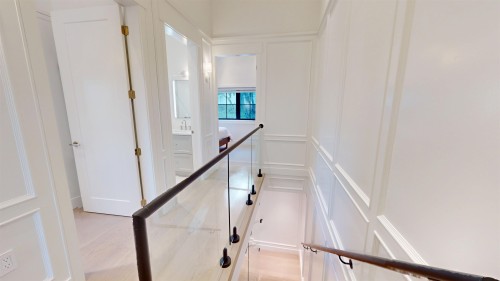 2173 Vanness Avenue, Vancouver, BC 