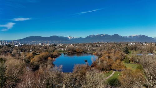 2173 Vanness Avenue, Vancouver, BC 