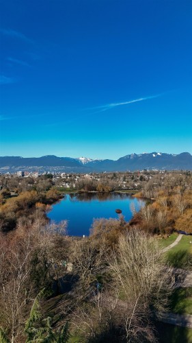 2173 Vanness Avenue, Vancouver, BC 