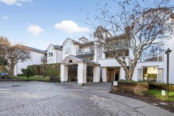 212-19122 122 Avenue  Pitt Meadows, BC V3Y 2N7