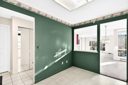 212-19122 122 Avenue, Pitt Meadows, BC 