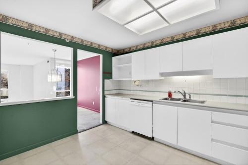 212-19122 122 Avenue, Pitt Meadows, BC 