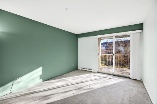 212-19122 122 Avenue, Pitt Meadows, BC 