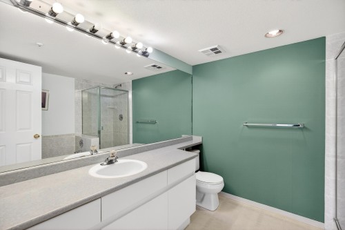 212-19122 122 Avenue, Pitt Meadows, BC 