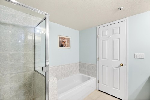 212-19122 122 Avenue, Pitt Meadows, BC 