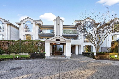 212-19122 122 Avenue, Pitt Meadows, BC 