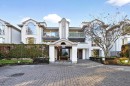 212-19122 122 Avenue, Pitt Meadows, BC 