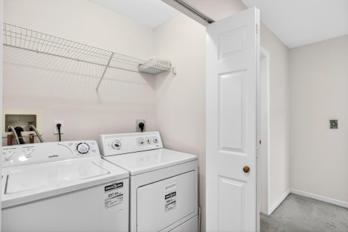 212-19122 122 Avenue, Pitt Meadows, BC 