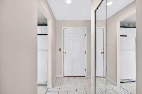 212-19122 122 Avenue, Pitt Meadows, BC 