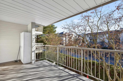 212-19122 122 Avenue, Pitt Meadows, BC 