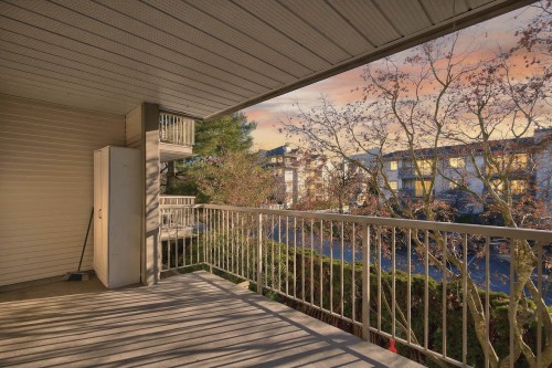 212-19122 122 Avenue, Pitt Meadows, BC 