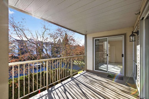 212-19122 122 Avenue, Pitt Meadows, BC 