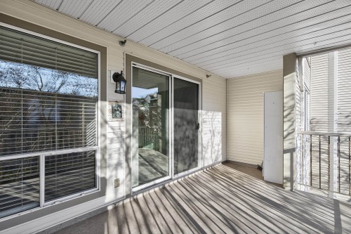 212-19122 122 Avenue, Pitt Meadows, BC 