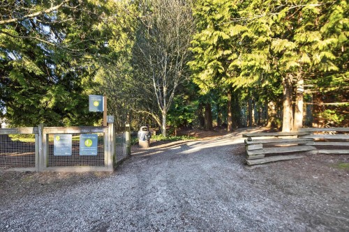 212-19122 122 Avenue, Pitt Meadows, BC 