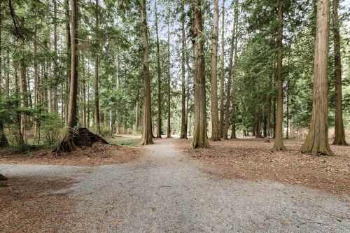 212-19122 122 Avenue, Pitt Meadows, BC 