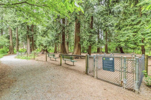 212-19122 122 Avenue, Pitt Meadows, BC 