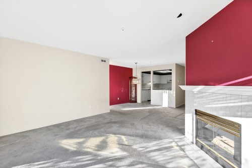 212-19122 122 Avenue, Pitt Meadows, BC 