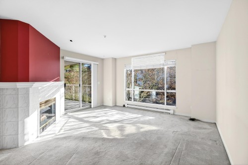 212-19122 122 Avenue, Pitt Meadows, BC 