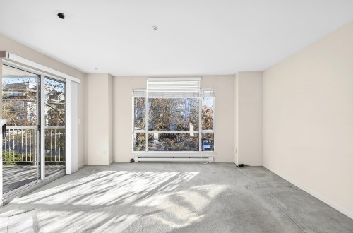 212-19122 122 Avenue, Pitt Meadows, BC 