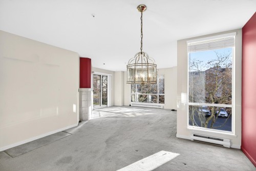 212-19122 122 Avenue, Pitt Meadows, BC 