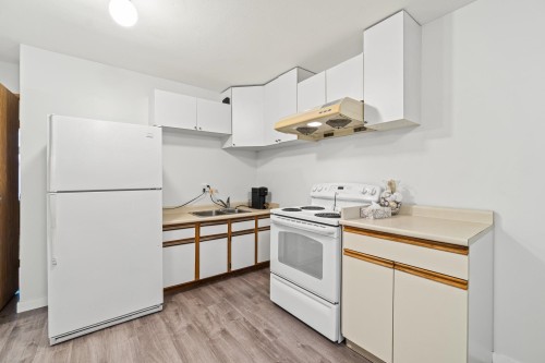 3529 Napier Street, Vancouver, BC 