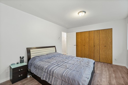 3529 Napier Street, Vancouver, BC 