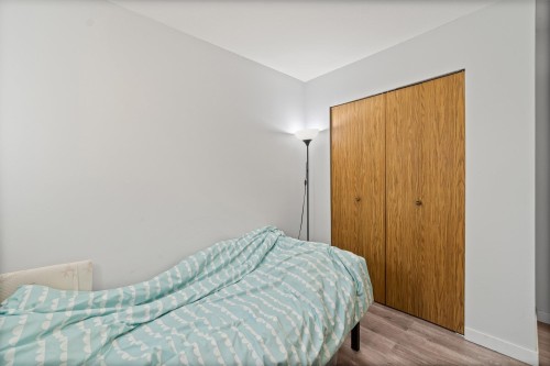 3529 Napier Street, Vancouver, BC 