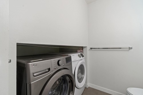 3529 Napier Street, Vancouver, BC 