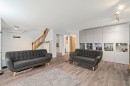 3529 Napier Street, Vancouver, BC 